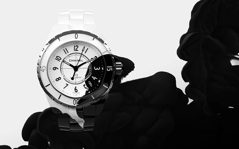 h-chanel-αποκτά-μερίδιο-στην-montres-journe-sa-2273300