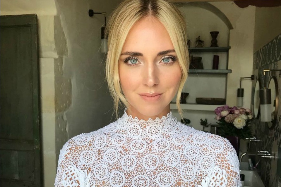 chiara-ferragni-αυτά-είναι-τα-προϊόντα-του-νυφικού-2270792