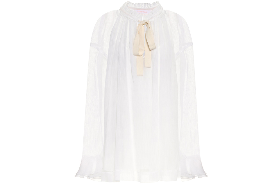 see-by-chloe-top-2274968