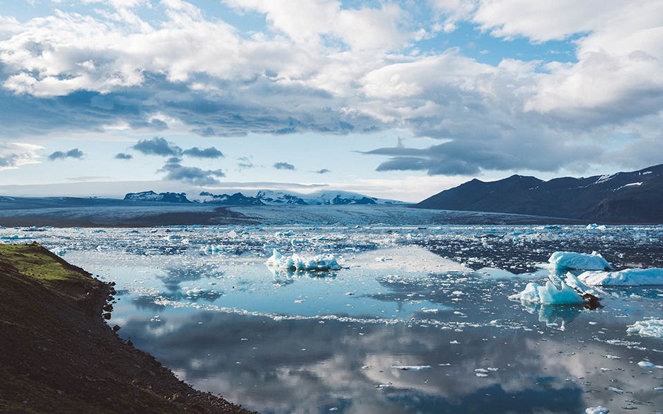 sos-για-το-κλίμα-εκπέμπουν-700-γάλλοι-επιστή-2271734