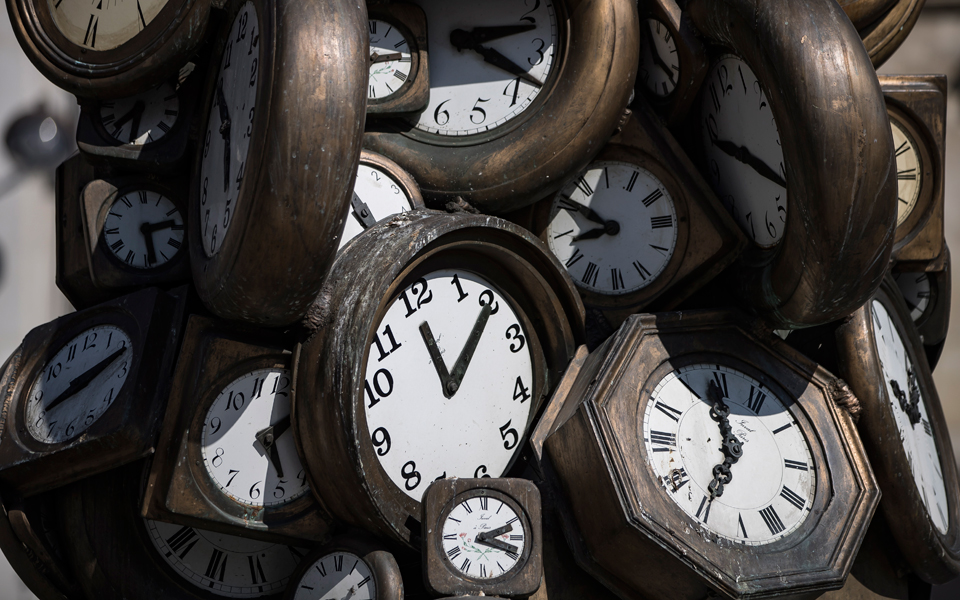 το-νέο-δυσεπίλυτο-πρόβλημα-της-ε-ε-τι-ώ-2270601