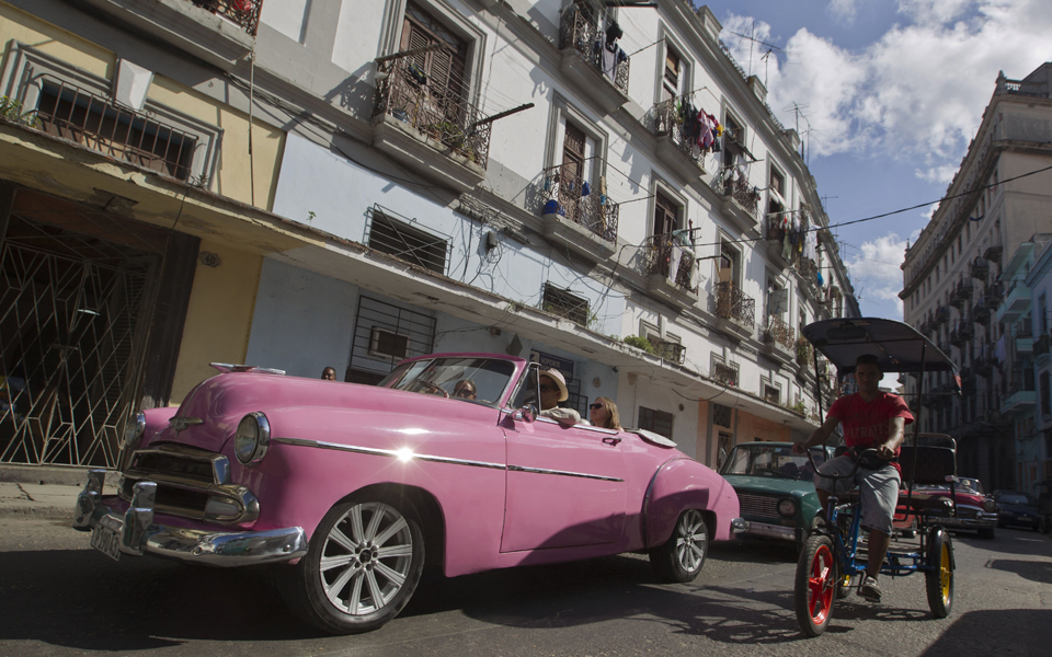 υπέρ-του-γάμου-μεταξύ-ατόμων-του-ιδίου-2273187