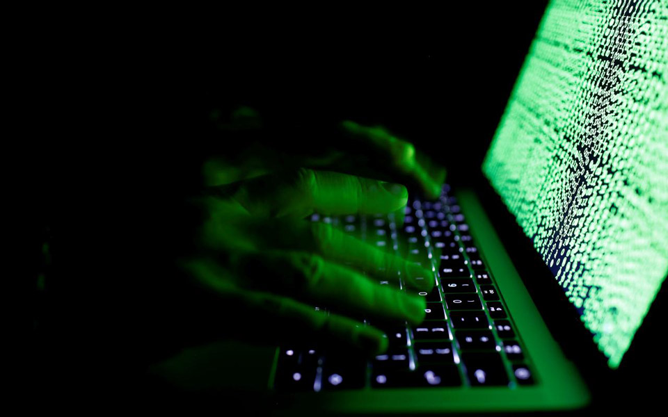 προπονείται-η-ελληνική-ομάδα-χάκερ-γι-2272736