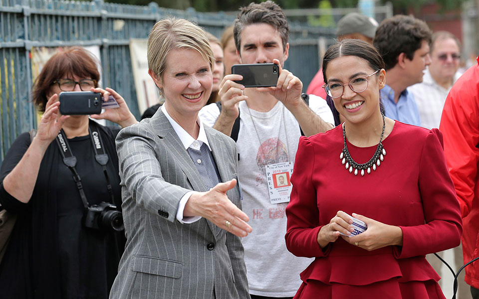 οι-δύο-ψυχές-των-δημοκρατικών-2272978