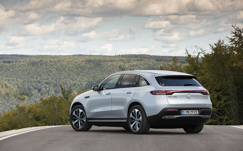 η-πρώτη-ηλεκτρική-mercedes-η-νέα-eqc-2271727