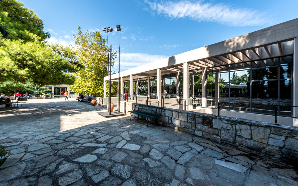 νέο-ακαδημαϊκό-έτος-για-τα-μεταπτυχια-2273313