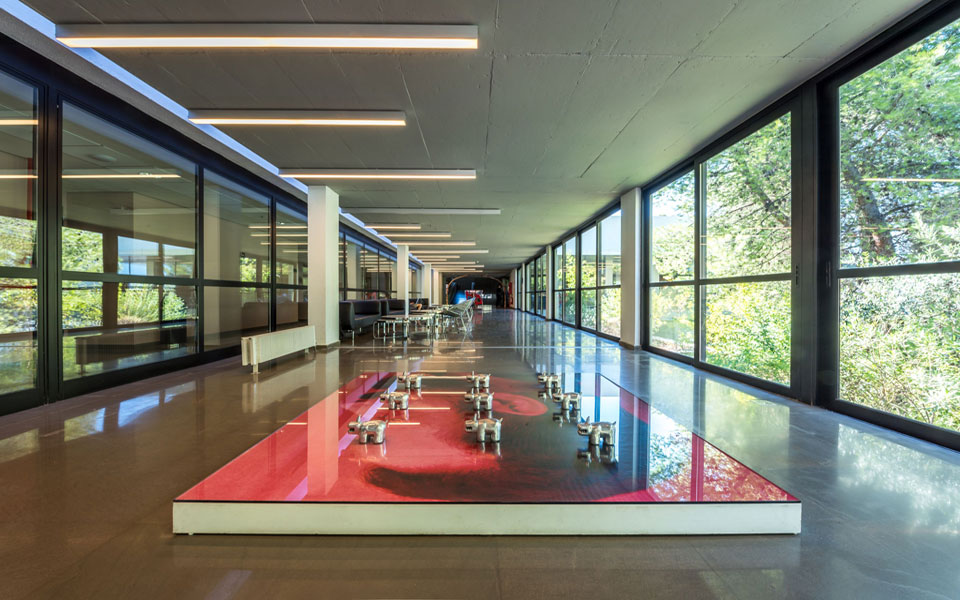 master-of-arts-ma-in-applied-educational-psychology-από-το-deree-the-american-college-of-greece-2271912