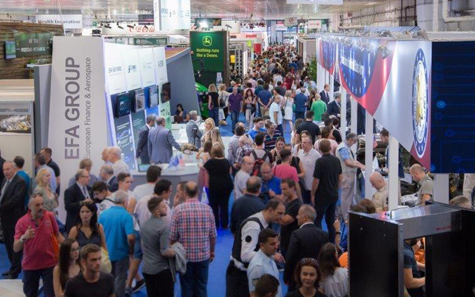 περισσότεροι-από-283-000-επισκέπτες-στην-83η-2273158