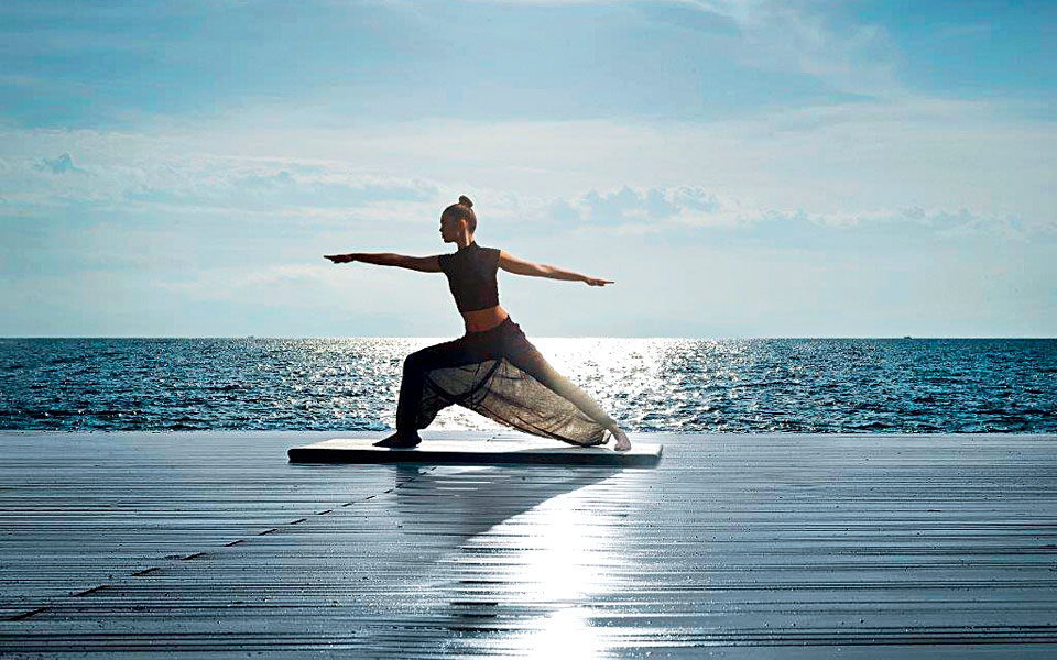 φθινοπωρική-ευεξία-2272750