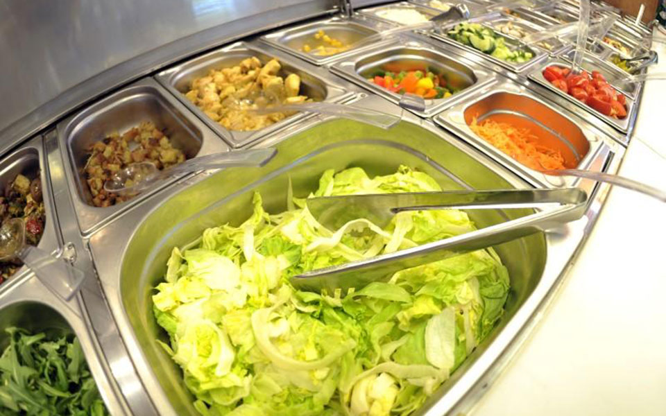 eρευνα-εξοικονομήστε-νερό-τρώγοντας-λ-2272001