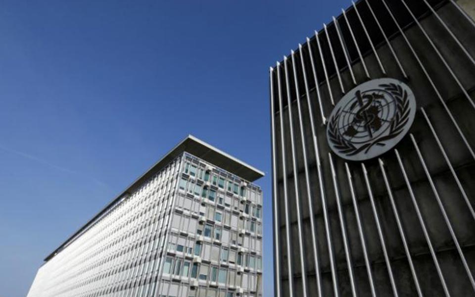 που-αυξάνονται-τα-κρούσματα-καρκίνου-2272388