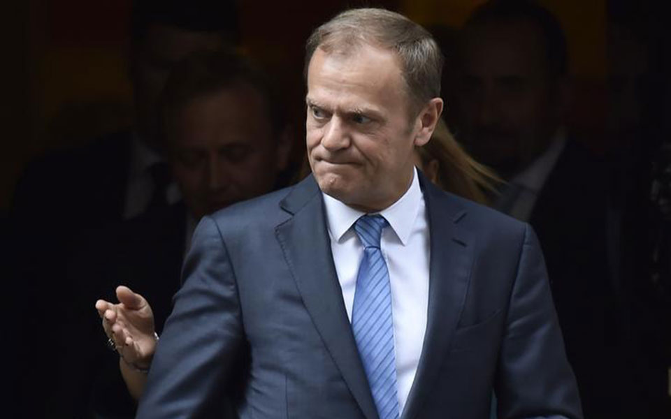 προειδοποίηση-τουσκ-πρόοδος-τον-οκτώ-2273835