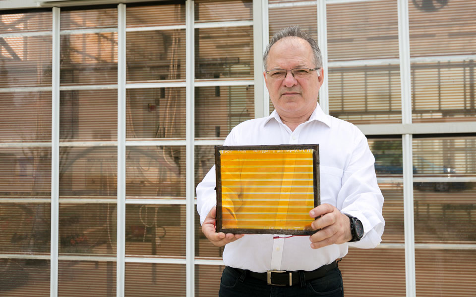 ενεργειακά-αυτόνομο-θερμοκήπιο-το-μέ-2272048