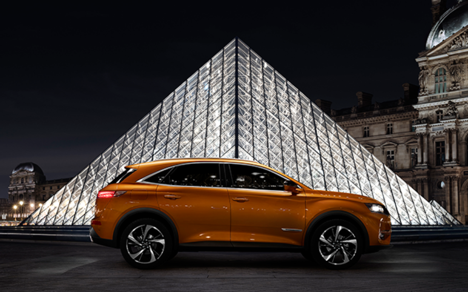 το-πολυτελές-ds-7-crossback-στη-δεθ-2271601