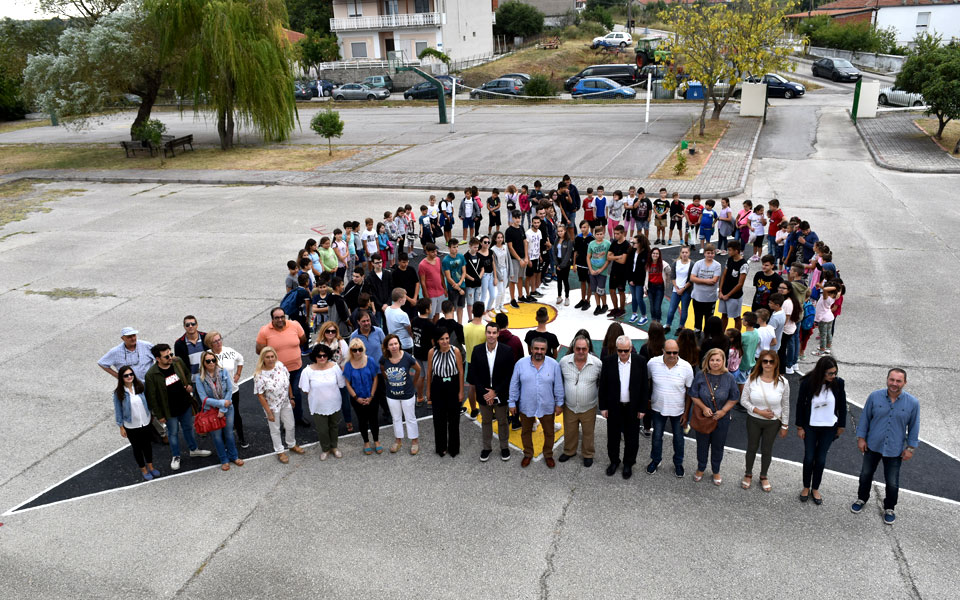 το-αστέρι-που-λάμπει-2274002