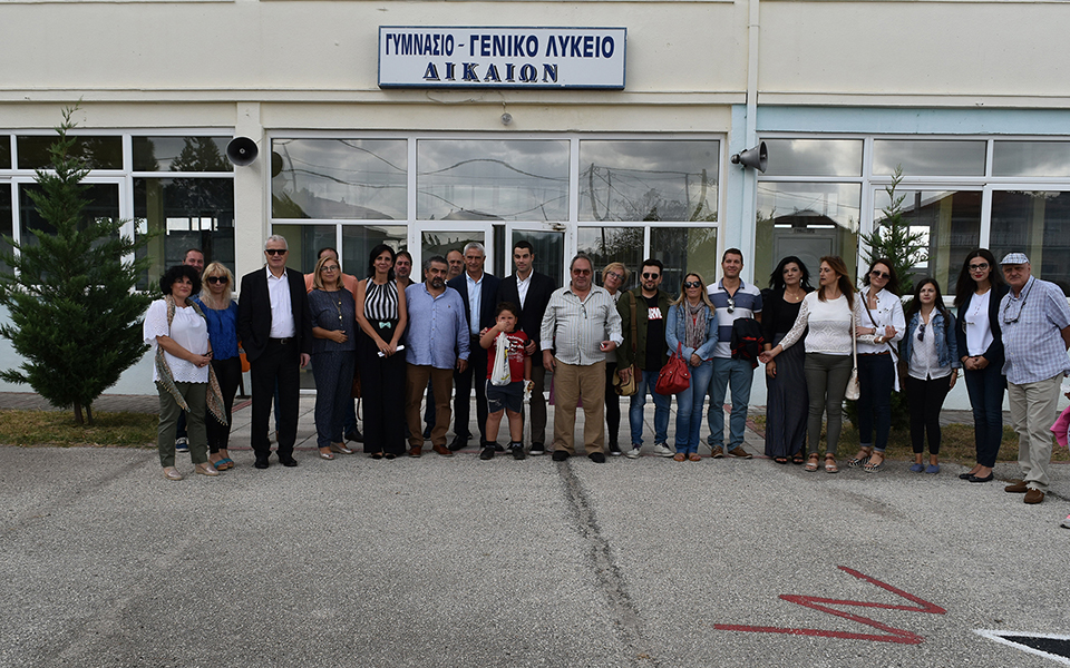 h-α-ισμαήλος-α-ε-δίπλα-στο-βορειότερο-σχ-2273625