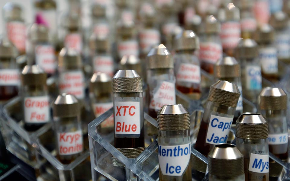 ηπα-προς-απαγόρευση-τα-αρωματικά-ηλεκ-2272353