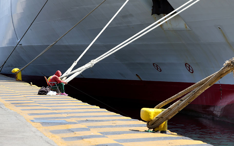 εληξε-η-απεργία-της-πνο-2270927