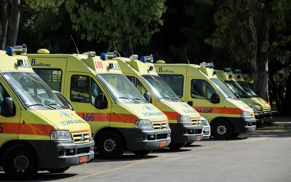 ποεδην-δύο-νέα-τραγικά-περιστατικά-λό-2272727