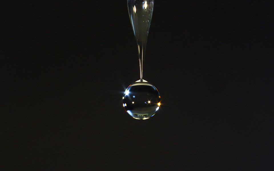 δημιουργήθηκε-ο-πρώτος-ακουστικός-εκ-2270754