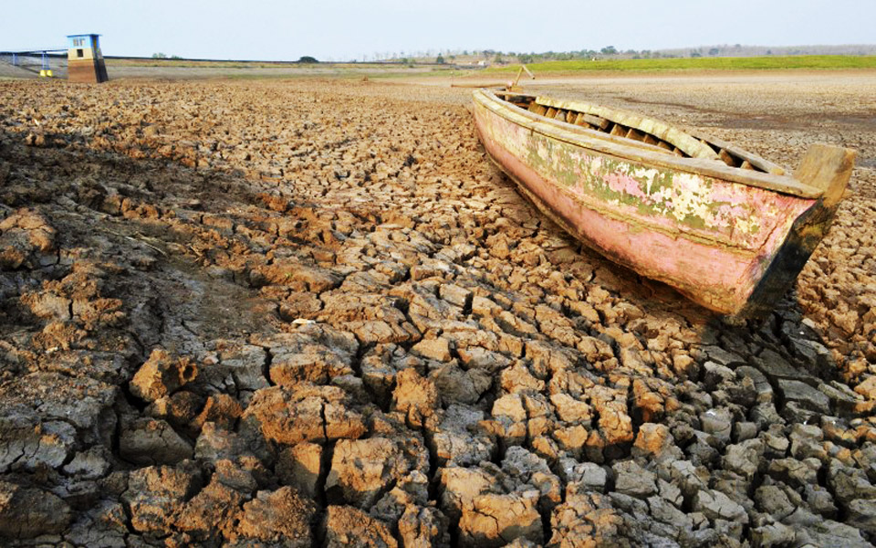 για-χειμώνα-με-ελ-νίνιο-προειδοποιούν-2271977