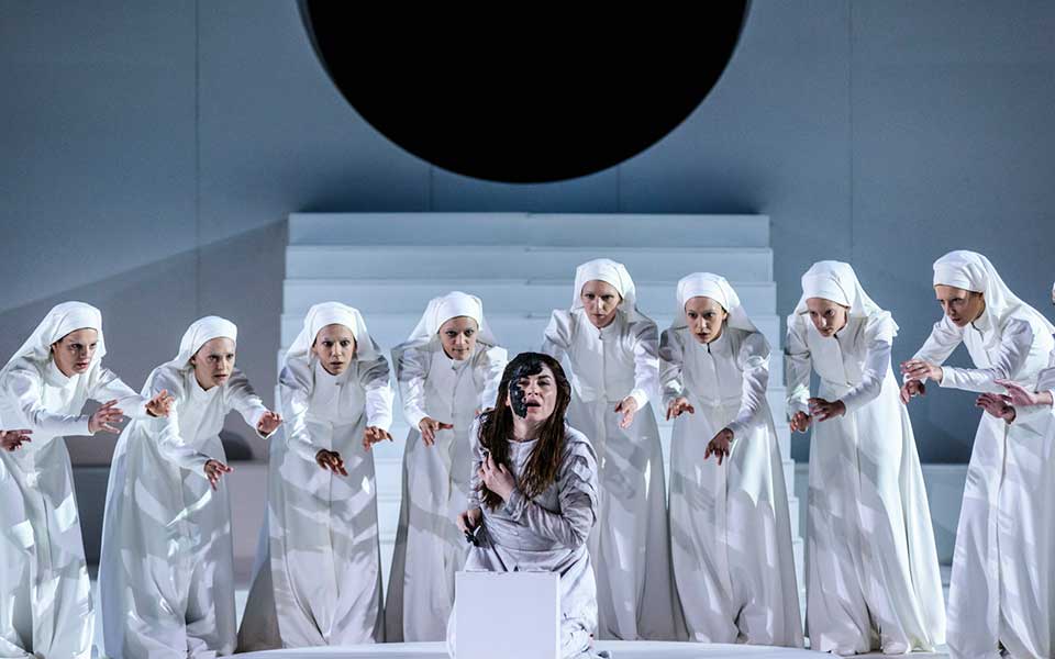 ηλέκτρα-πλήρης-στη-σύλληψη-και-άψογ-2273159