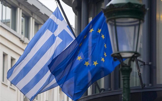 διαψεύδει-η-κομισιόν-τα-περί-συμφωνία-2272734