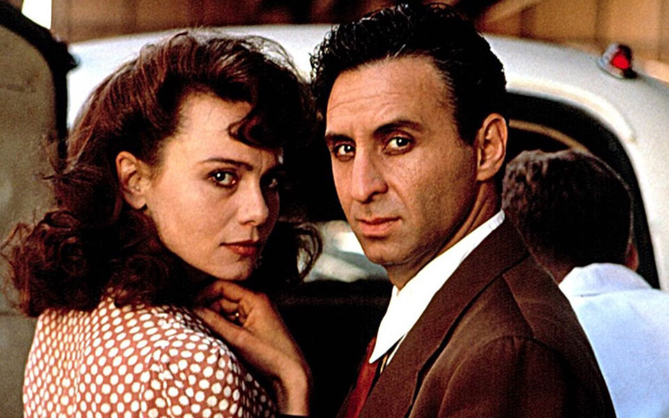 οι-τρεις-γυναίκες-του-χέρμαν-μπρόντερ-2272783