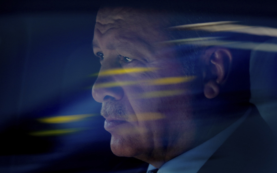 ερντογάν-από-βερολίνο-να-χαρακτηριστ-2274964