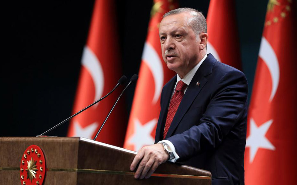 ερντογάν-αποδίδουν-οι-εκκλήσεις-της-α-2273129