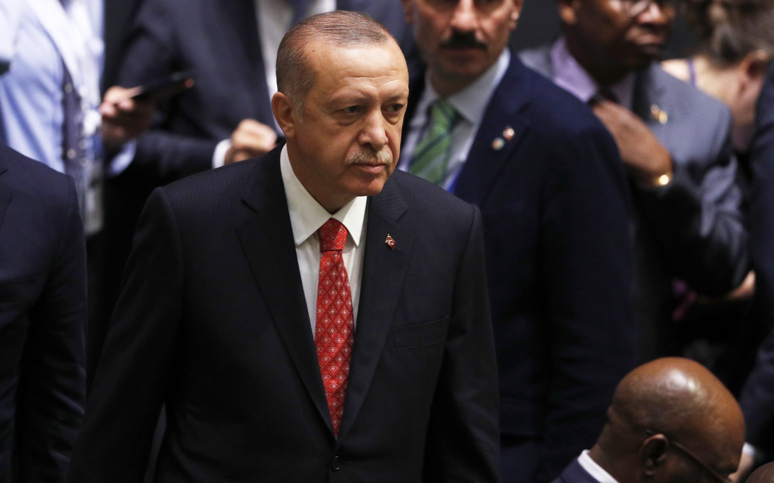 ερντογάν-τα-δικαστήρια-και-όχι-οι-πολι-2274668