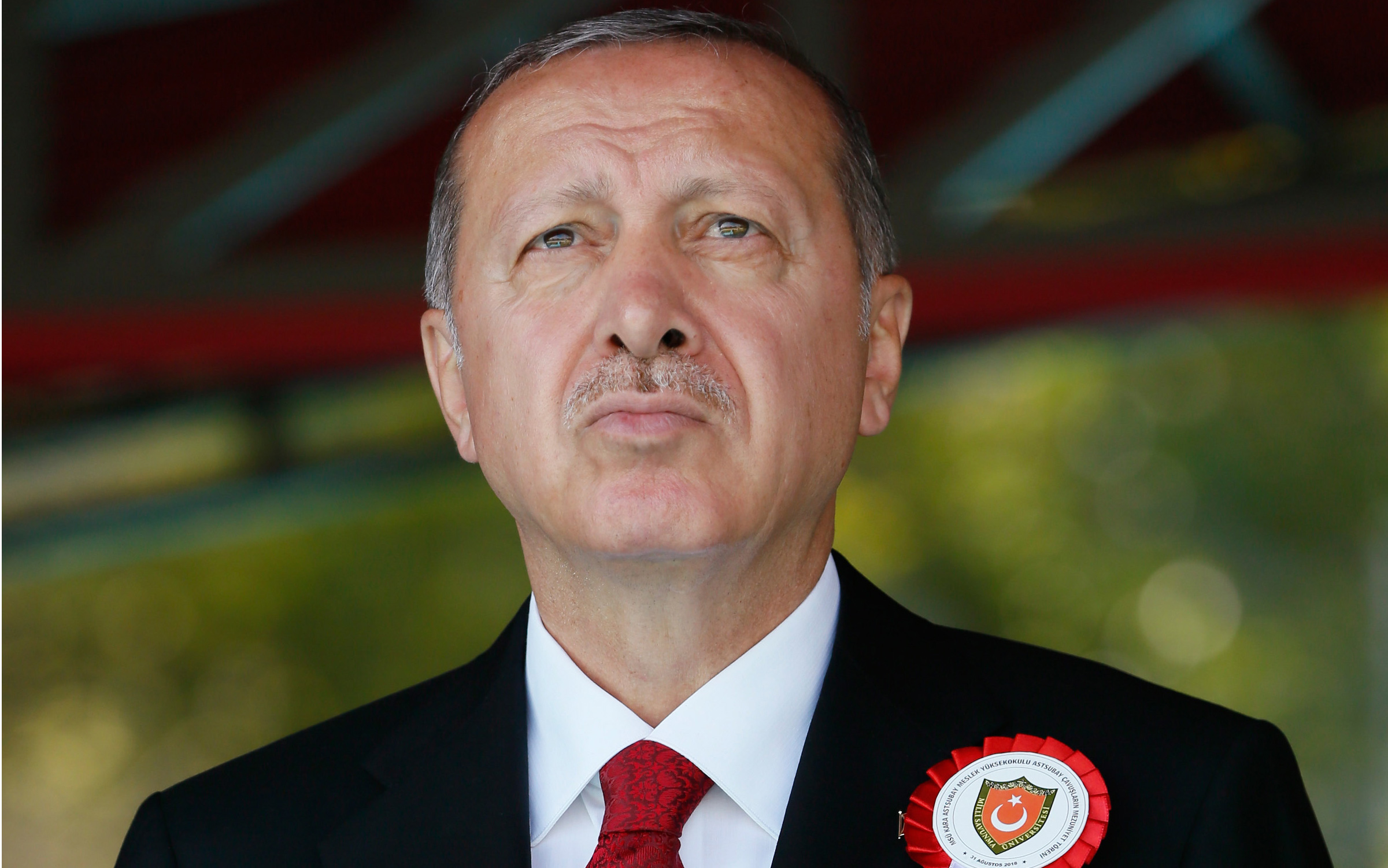 αποψη-ο-ερντογανικός-μεγαλοϊδεατισμ-2272054