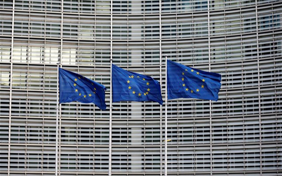 ευρ-επιτροπή-σφοδρή-κριτική-στην-άγκυ-2272796