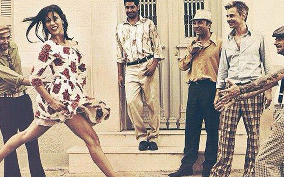 η-πολιτιστική-ατζέντα-του-σαββάτου-2270515