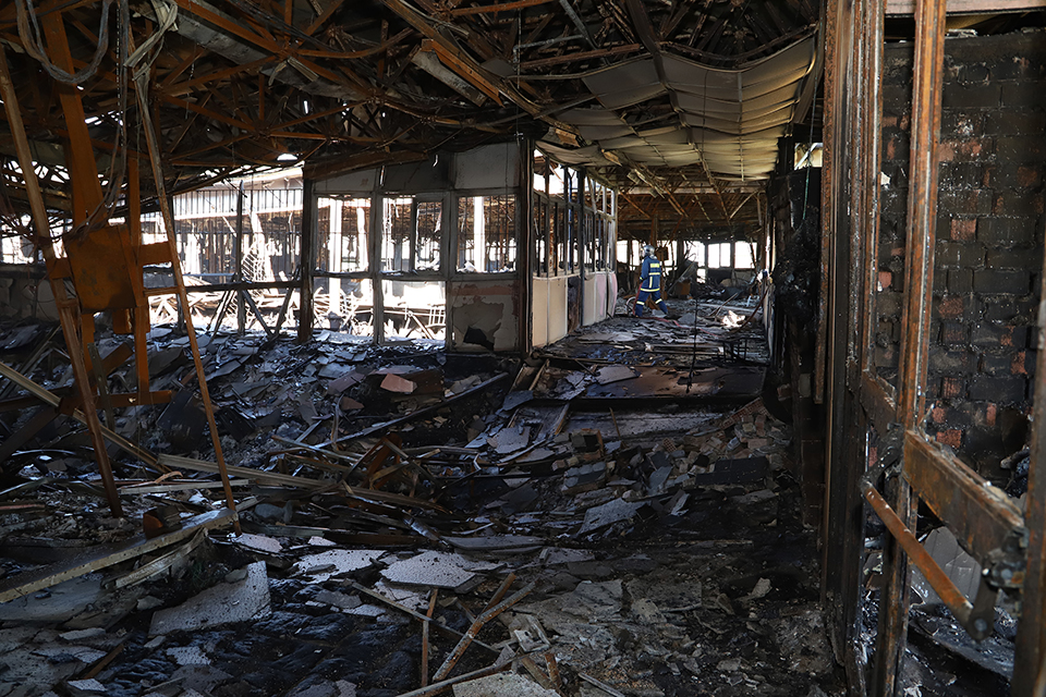 εικόνες-καταστροφής-μετά-την-πυρκαγι-2274379