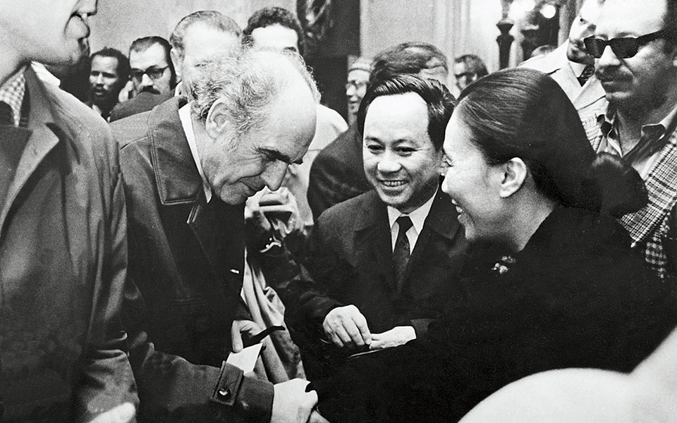 η-ριζοσπαστικοποίηση-του-πακ-2272945