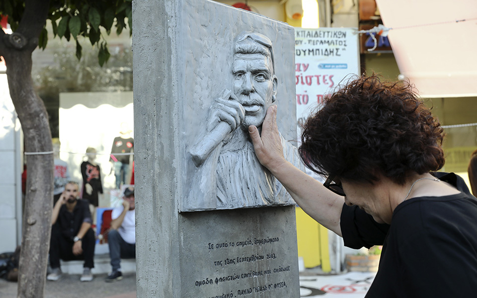 σε-εξέλιξη-η-συγκέντρωση-για-τα-πέντε-χ-2273408