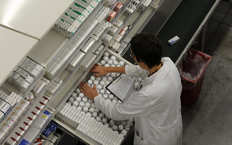 τα-συμπτώματα-της-άνοιας-είναι-λιγότε-2271059