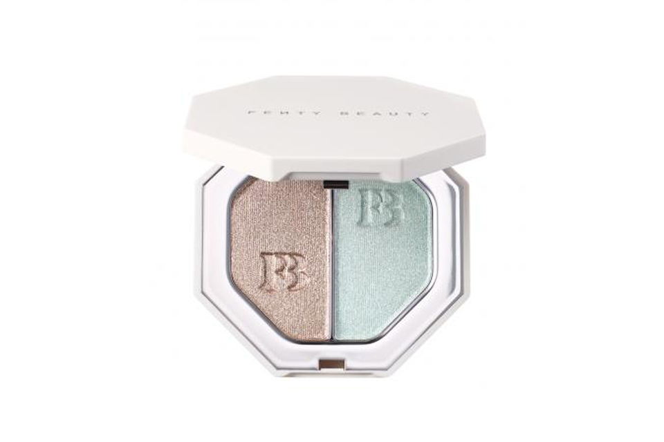 fenty-beauty-by-rihanna-highlighter-2272754