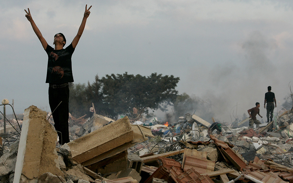 η-ελπίδα-ως-κατόρθωμα-2275008