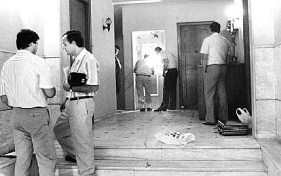 flashback-στην-26η-σεπτεμβρίου-2274642