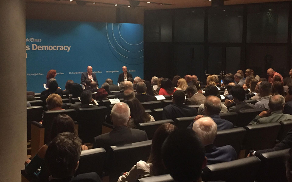 οι-προκλήσεις-της-δημοκρατίας-του-σήμ-2273073