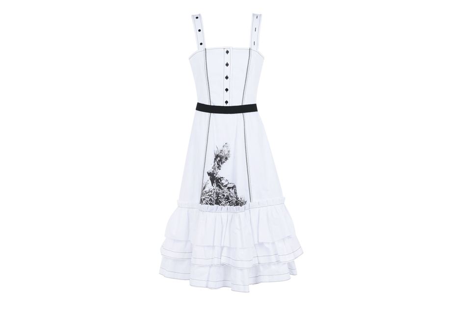 im-isola-marras-φόρεμα-2271338