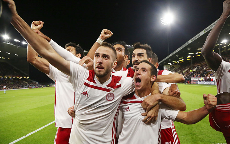 η-τσέλσι-και-η-μίλαν-στον-δρόμο-του-παοκ-2270529