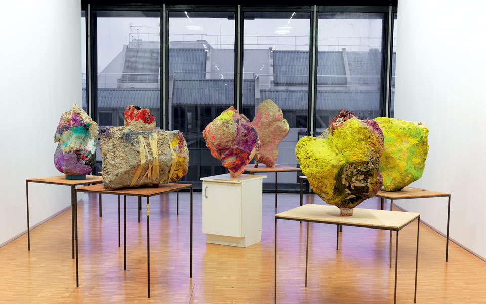 aτζέντα-2274924