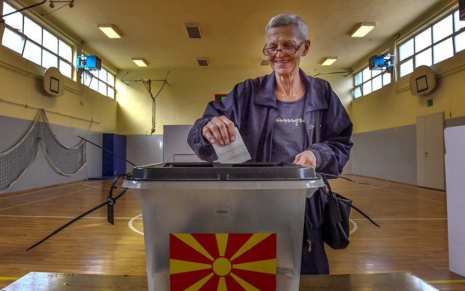 άμεση-ανάλυση-η-επόμενη-μέρα-μετά-το-δη-2275580