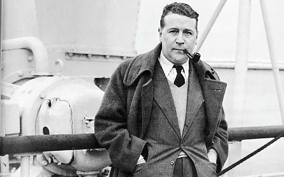 ζορζ-σιμενόν-τα-πρώτα-χρόνια-2272100