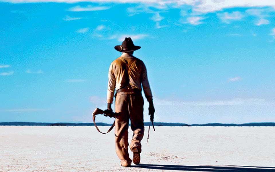 νέες-ταινίες-γουέστερν-μύθος-με-ανθρώ-2272518