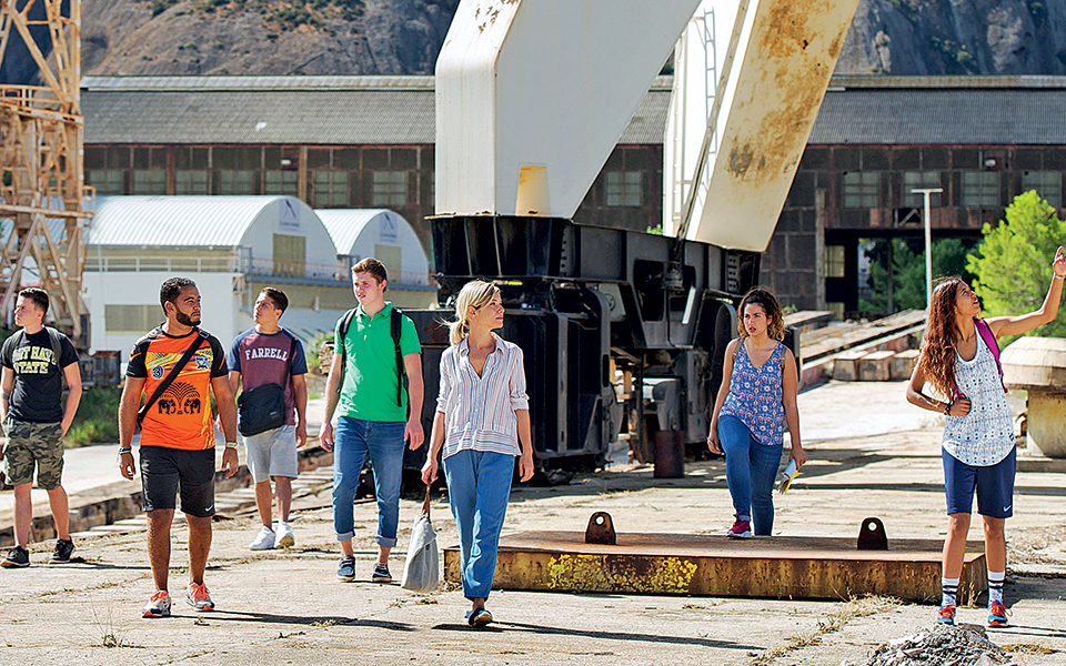 νέες-ταινίες-δράμα-στην-ύπαιθρο-και-στ-2274952