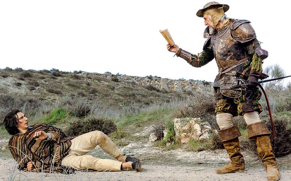 νέες-ταινίες-αναβίωση-ενός-μύθου-και-ε-2271300